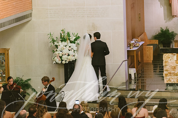 JIP-Nazario-Wedding-365