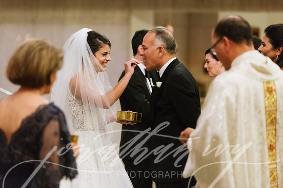 JIP-Nazario-Wedding-364