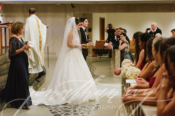 JIP-Nazario-Wedding-363