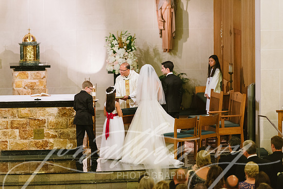 JIP-Nazario-Wedding-366