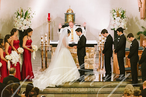 JIP-Nazario-Wedding-368