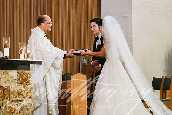 JIP-Nazario-Wedding-367