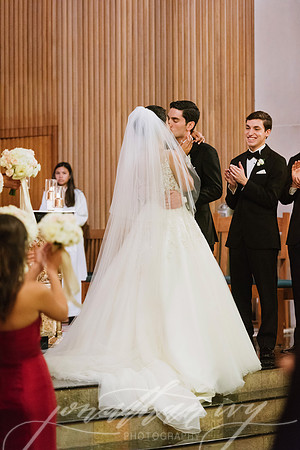 JIP-Nazario-Wedding-370