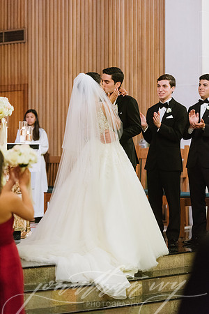 JIP-Nazario-Wedding-371