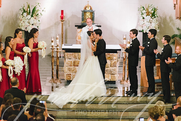 JIP-Nazario-Wedding-372