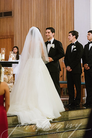 JIP-Nazario-Wedding-369
