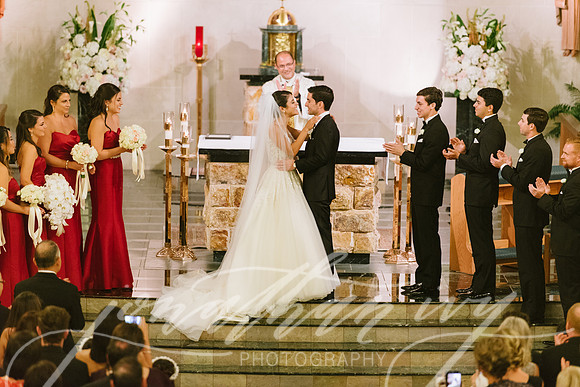 JIP-Nazario-Wedding-373