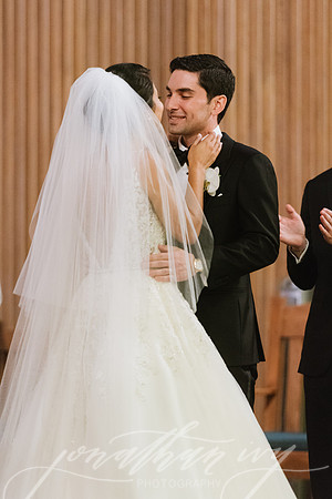 JIP-Nazario-Wedding-374