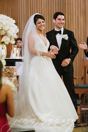 JIP-Nazario-Wedding-376