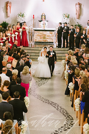 JIP-Nazario-Wedding-378