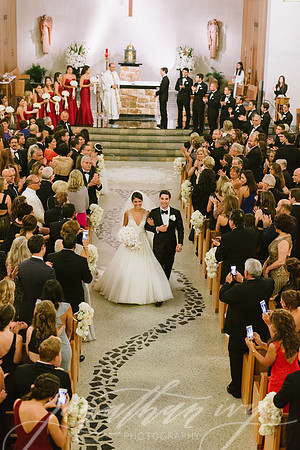 JIP-Nazario-Wedding-379