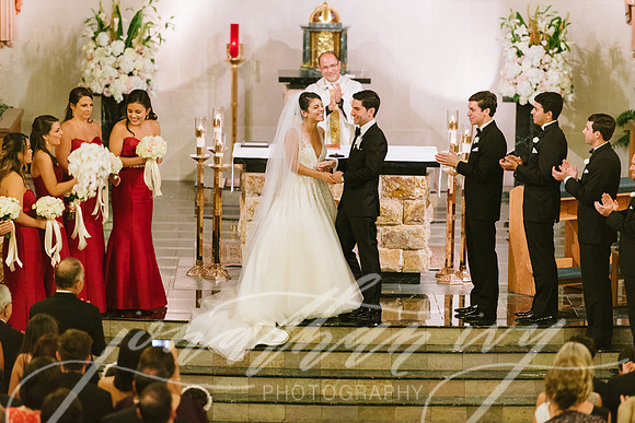 JIP-Nazario-Wedding-375