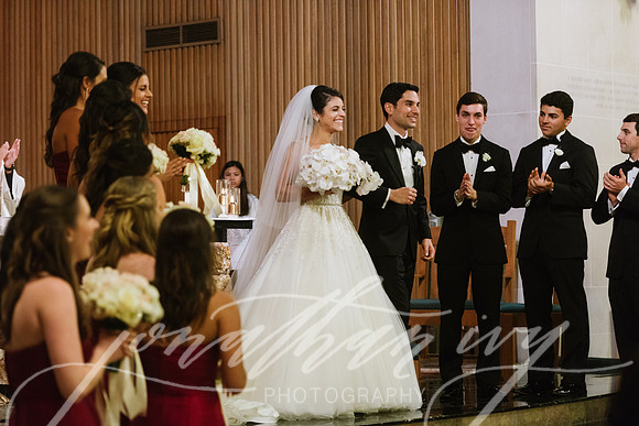 JIP-Nazario-Wedding-377