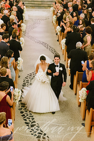 JIP-Nazario-Wedding-380