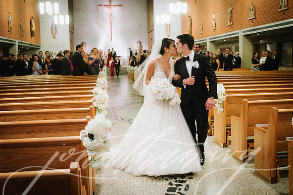 JIP-Nazario-Wedding-384