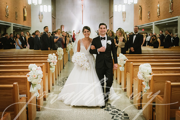JIP-Nazario-Wedding-383