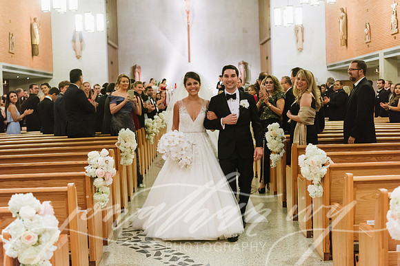 JIP-Nazario-Wedding-381
