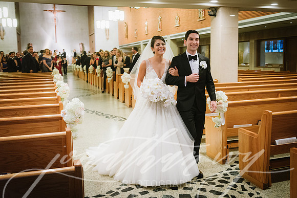 JIP-Nazario-Wedding-385
