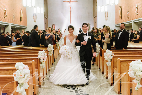 JIP-Nazario-Wedding-382