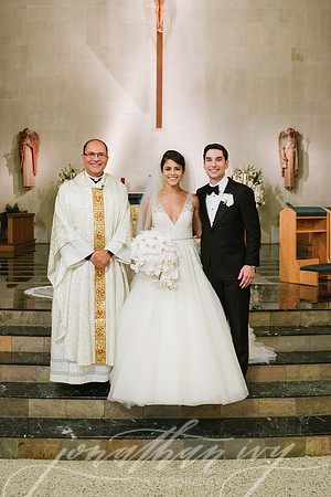 JIP-Nazario-Wedding-389
