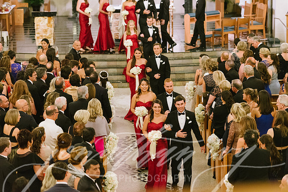 JIP-Nazario-Wedding-386