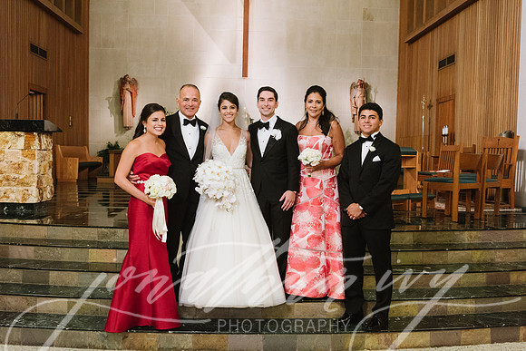 JIP-Nazario-Wedding-391