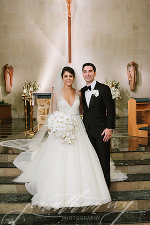 JIP-Nazario-Wedding-390