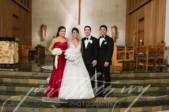 JIP-Nazario-Wedding-393