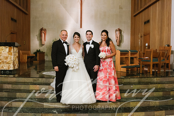 JIP-Nazario-Wedding-392
