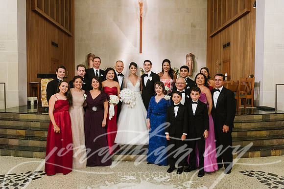 JIP-Nazario-Wedding-394