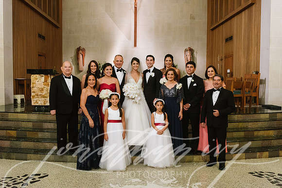 JIP-Nazario-Wedding-396