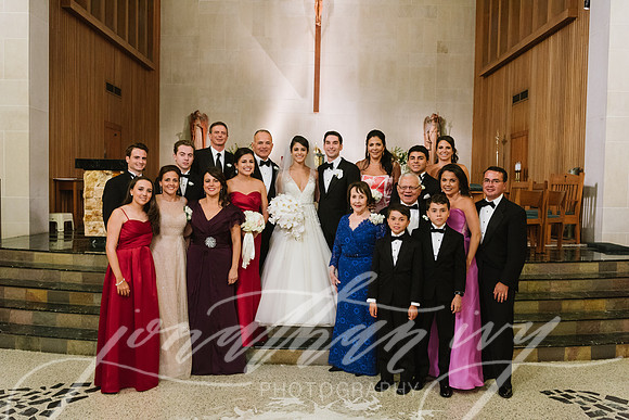 JIP-Nazario-Wedding-395