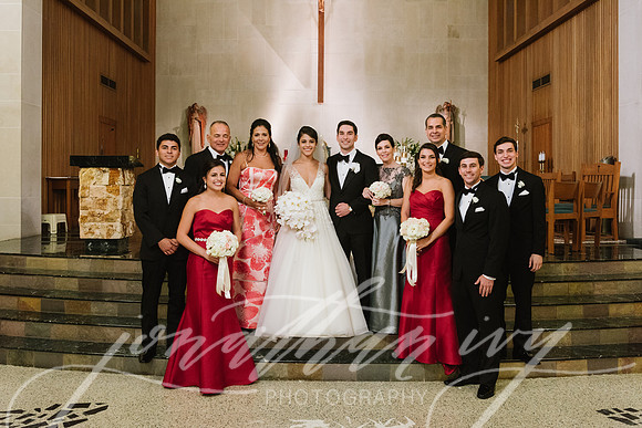 JIP-Nazario-Wedding-398