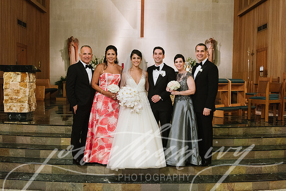 JIP-Nazario-Wedding-397