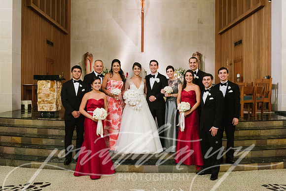 JIP-Nazario-Wedding-398-2