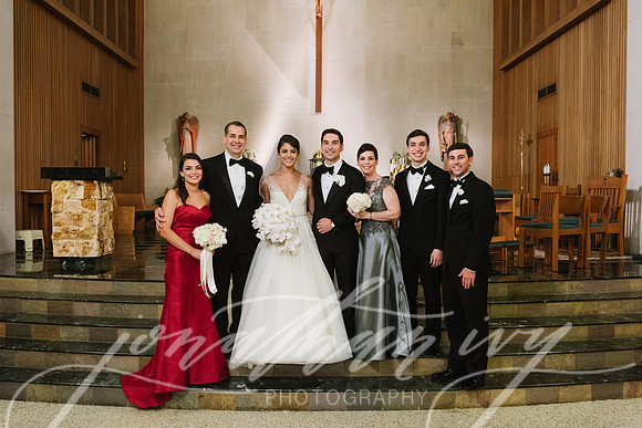JIP-Nazario-Wedding-399