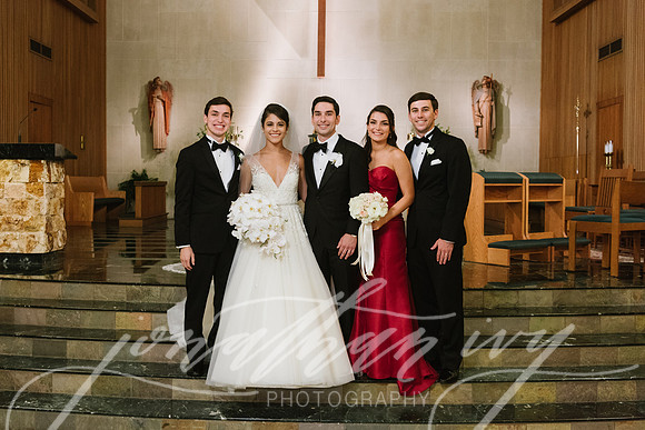 JIP-Nazario-Wedding-401
