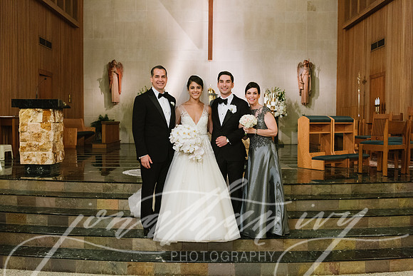 JIP-Nazario-Wedding-400