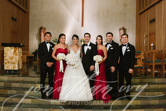 JIP-Nazario-Wedding-402