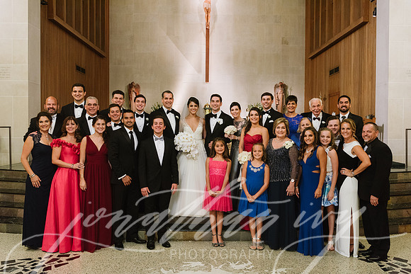 JIP-Nazario-Wedding-403