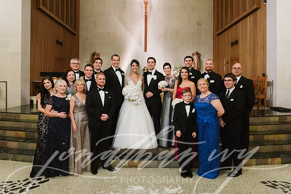 JIP-Nazario-Wedding-405