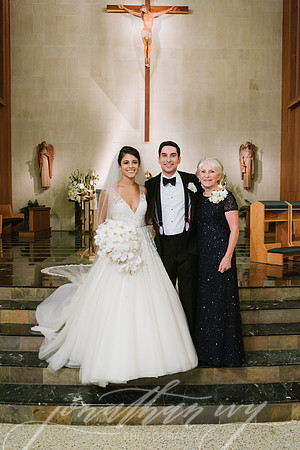 JIP-Nazario-Wedding-406