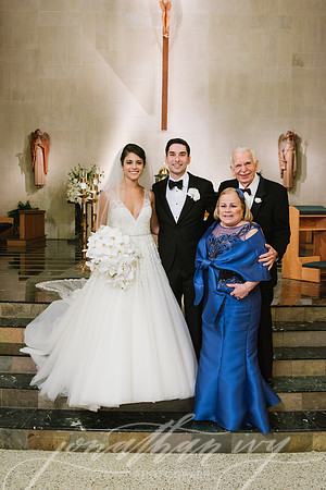 JIP-Nazario-Wedding-407