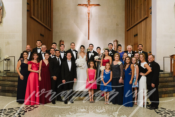 JIP-Nazario-Wedding-404