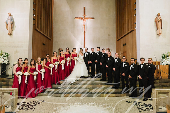 JIP-Nazario-Wedding-411