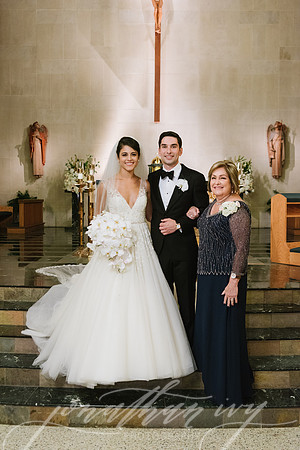 JIP-Nazario-Wedding-408