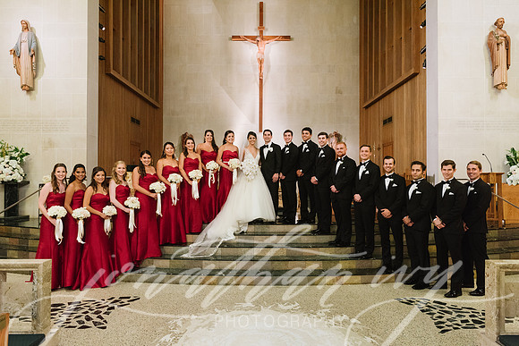 JIP-Nazario-Wedding-410