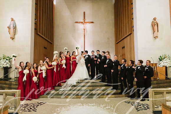 JIP-Nazario-Wedding-412