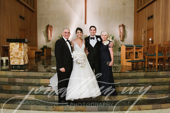 JIP-Nazario-Wedding-409
