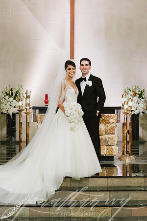 JIP-Nazario-Wedding-419